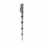 Manfrotto Monopodi MPMXPROC5