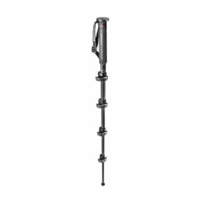 Manfrotto Monopodi MPMXPROC5 Manfrotto Monopodi MPMXPROC5