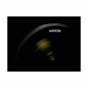 Nikon Z7 Nikon Z7