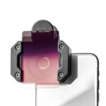 NiSi P1 Kit