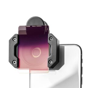 NiSi P1 Kit NiSi P1 Kit