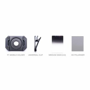 NiSi P1 Kit NiSi P1 Kit
