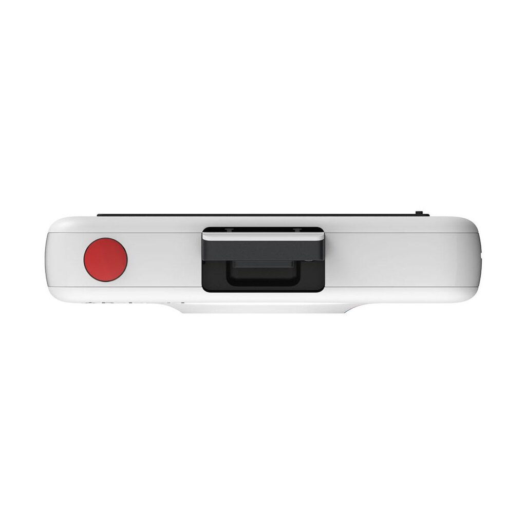 Polaroid SNAP Touch – Musta Polaroid SNAP Touch – Musta