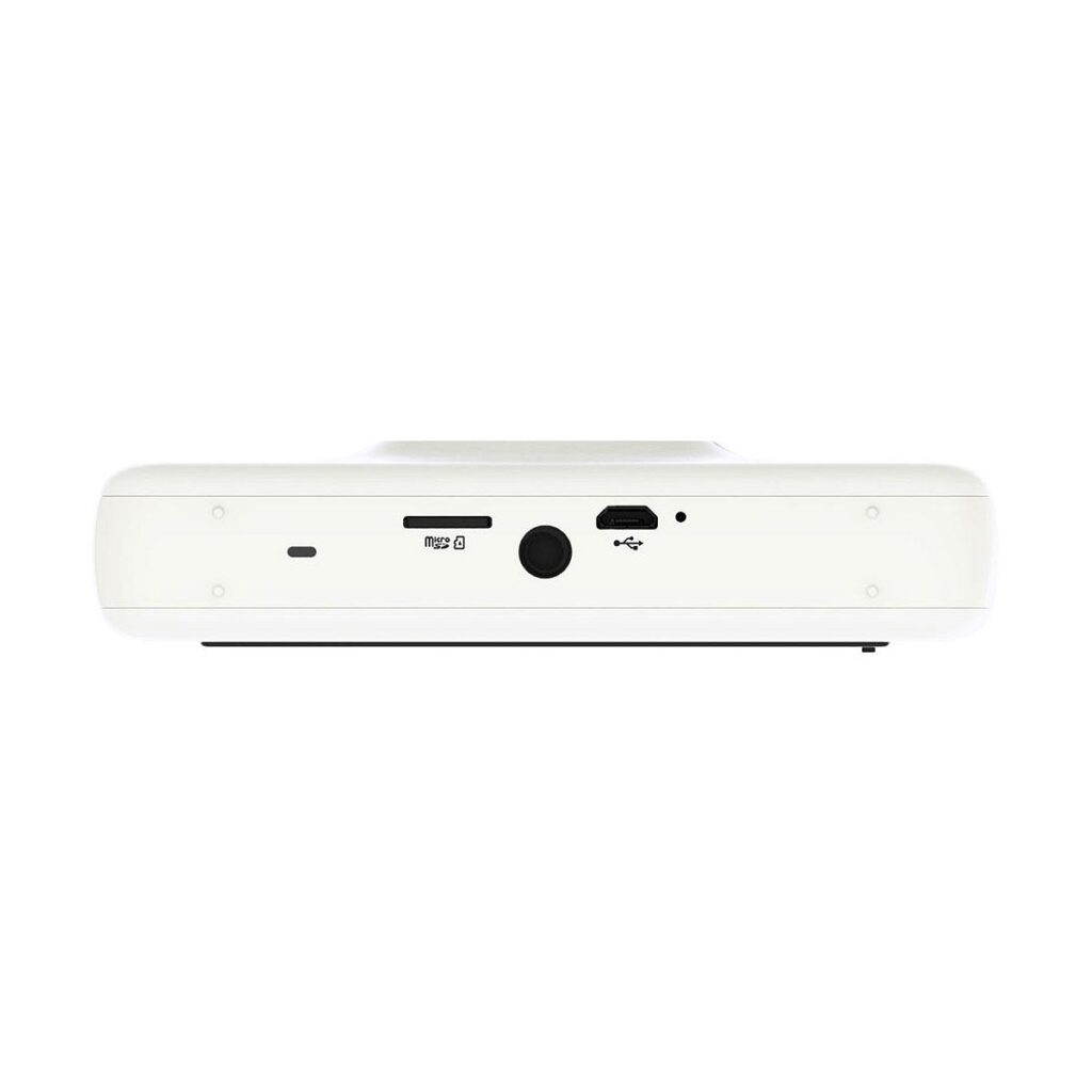 Polaroid SNAP Touch – Musta Polaroid SNAP Touch – Musta