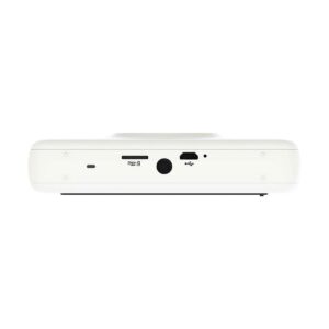 Polaroid SNAP Touch – Musta Polaroid SNAP Touch – Musta