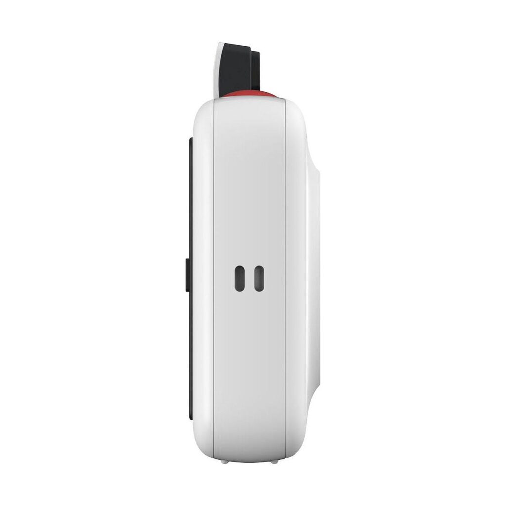 Polaroid SNAP Touch – Musta Polaroid SNAP Touch – Musta