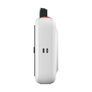Polaroid SNAP Touch – Musta Polaroid SNAP Touch – Musta