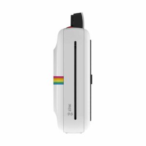 Polaroid SNAP Touch – Musta Polaroid SNAP Touch – Musta