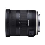 Tamron 17-35mm f/2.8-4 Di OSD - Canon