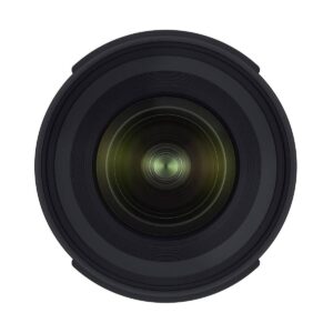 Tamron 17-35mm f/2.8-4 Di OSD – Canon Tamron 17-35mm f/2.8-4 Di OSD – Canon