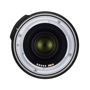 Tamron 17-35mm f/2.8-4 Di OSD – Canon Tamron 17-35mm f/2.8-4 Di OSD – Canon