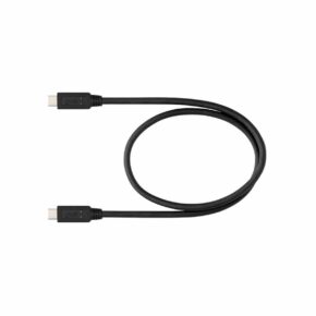 Nikon UC-E25 USB cable Nikon UC-E25 USB cable