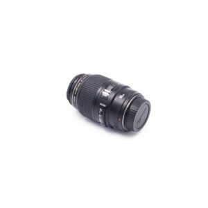 canon 100mm canon 100mm