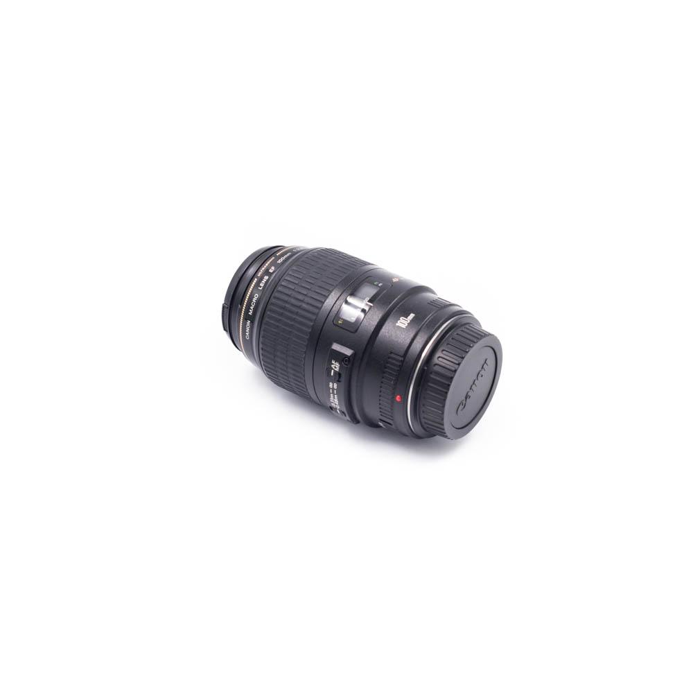 canon 100mm canon 100mm