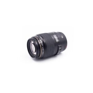 canon 100mm 2 canon 100mm 2