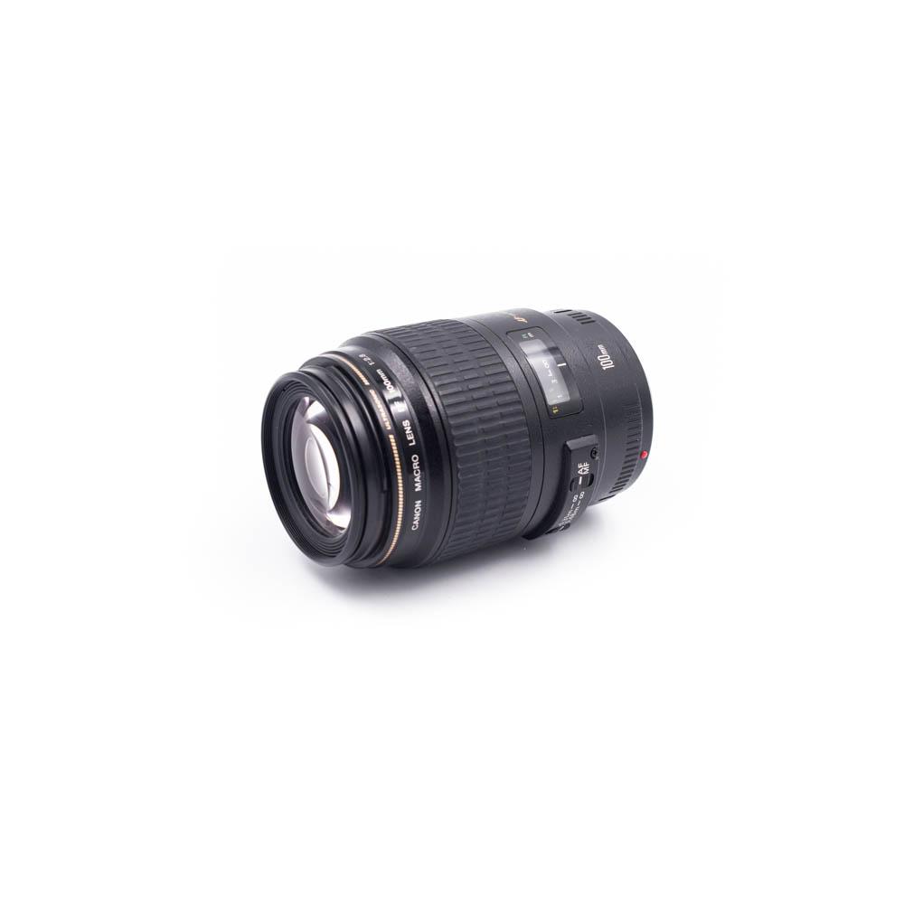 canon 100mm 2 canon 100mm 2
