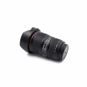canon 16-35mm canon 16-35mm