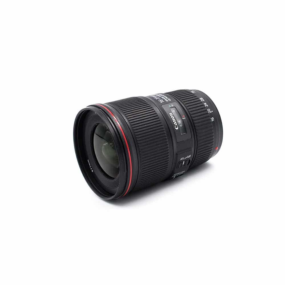 canon 16-35mm 2 canon 16-35mm 2