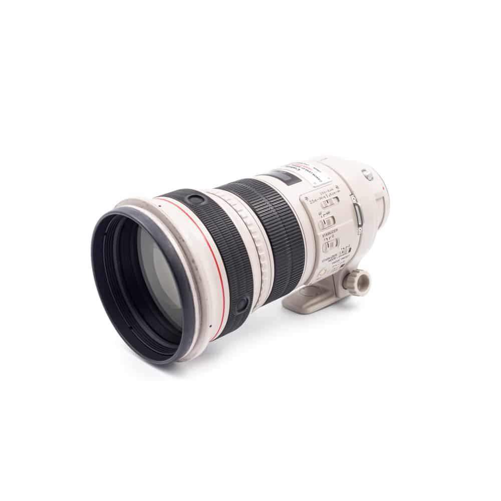 canon 300mm 2.8 2 canon 300mm 2.8 2