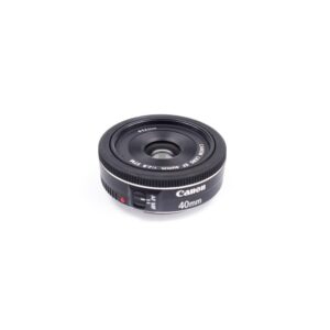 canon 40mm 2