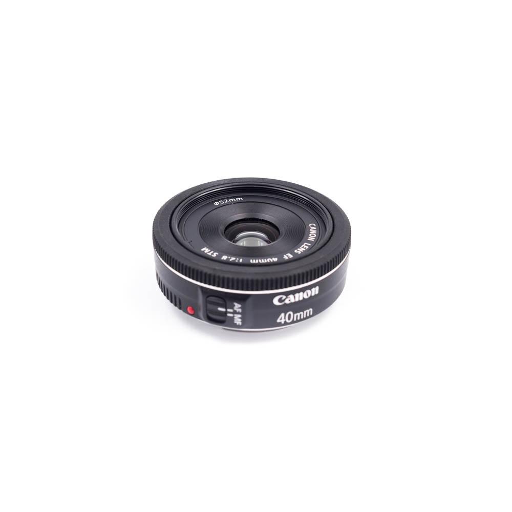canon 40mm 2