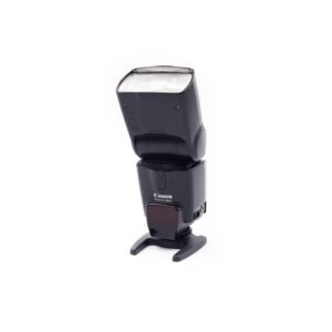 canon 580ex canon 580ex