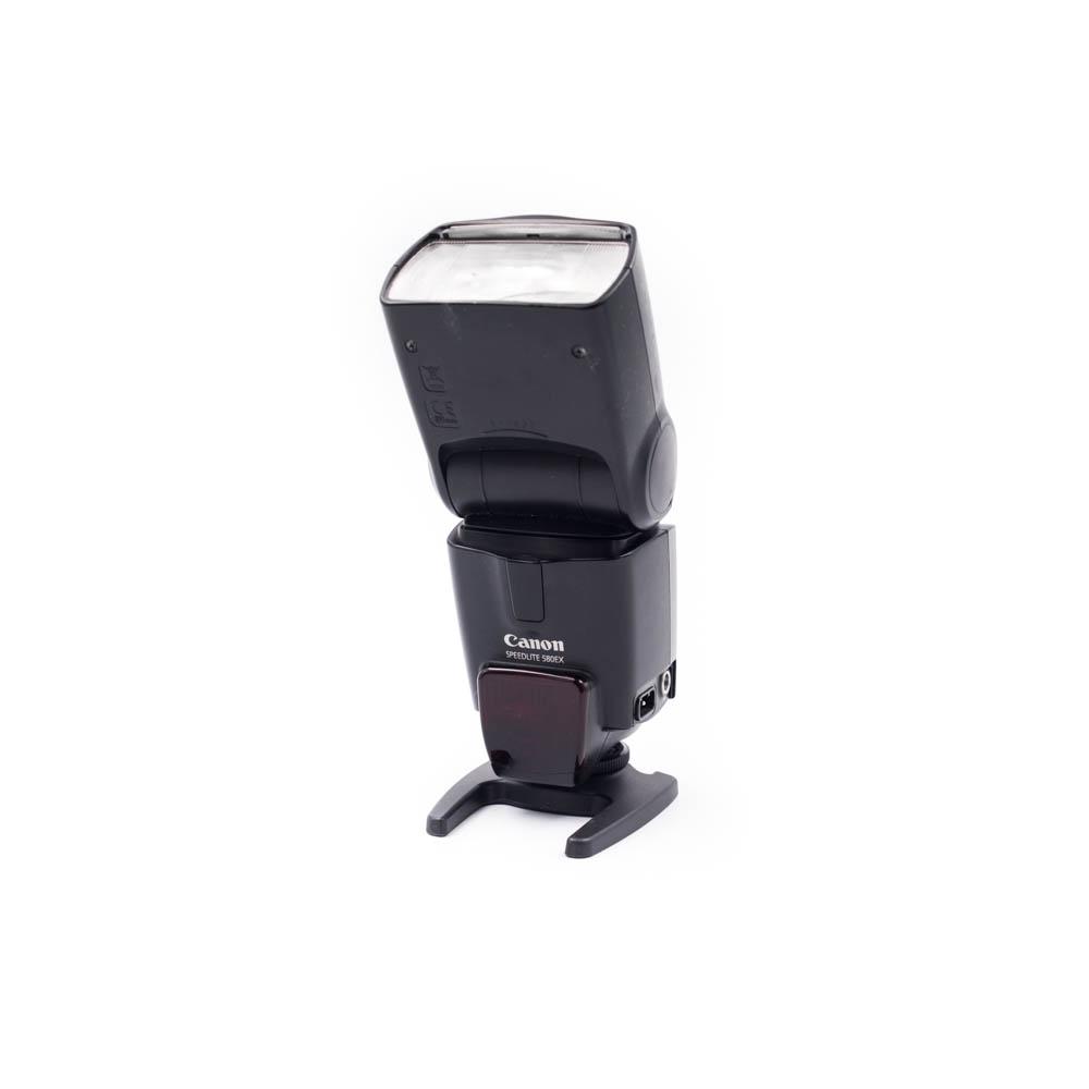 canon 580ex canon 580ex
