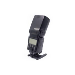 canon 580ex 2 canon 580ex 2