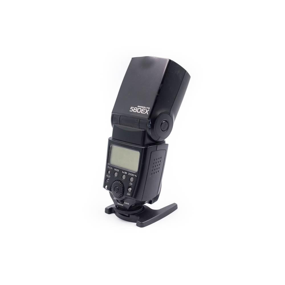canon 580ex 2 canon 580ex 2