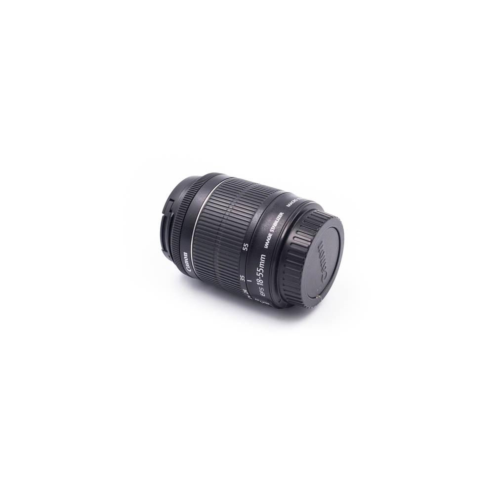 canon ef-s 18-55mm canon ef-s 18-55mm