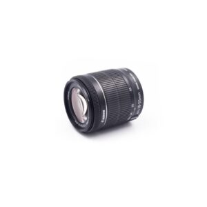 canon ef-s 18-55mm 2 canon ef-s 18-55mm 2