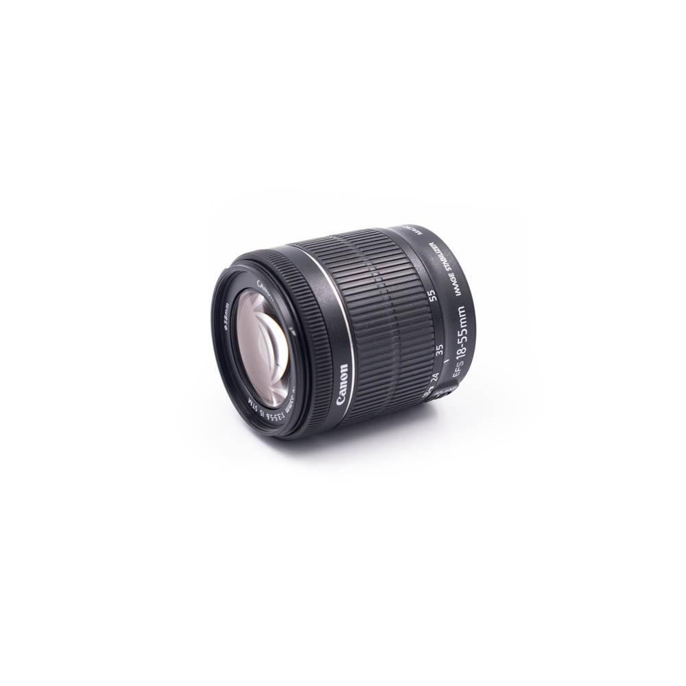 canon ef-s 18-55mm 2 canon ef-s 18-55mm 2