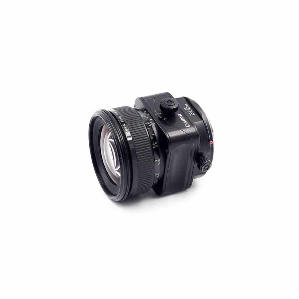 canon ts-e 45mm 2 canon ts-e 45mm 2