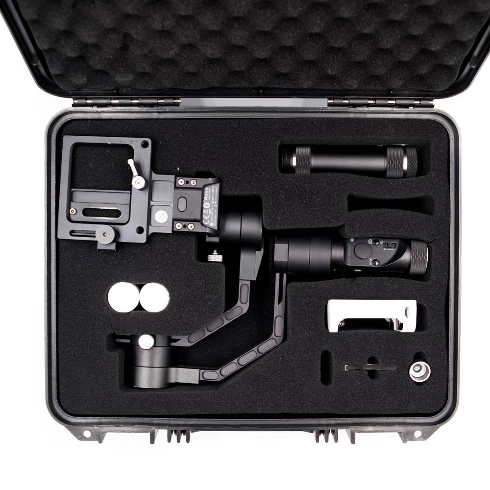 crane v2 2 crane v2 2