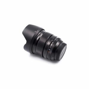 fujinon 16mm fujinon 16mm