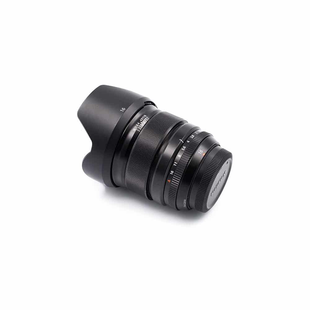 fujinon 16mm fujinon 16mm