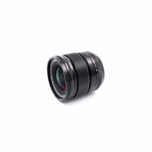 fujinon 16mm 2 fujinon 16mm 2