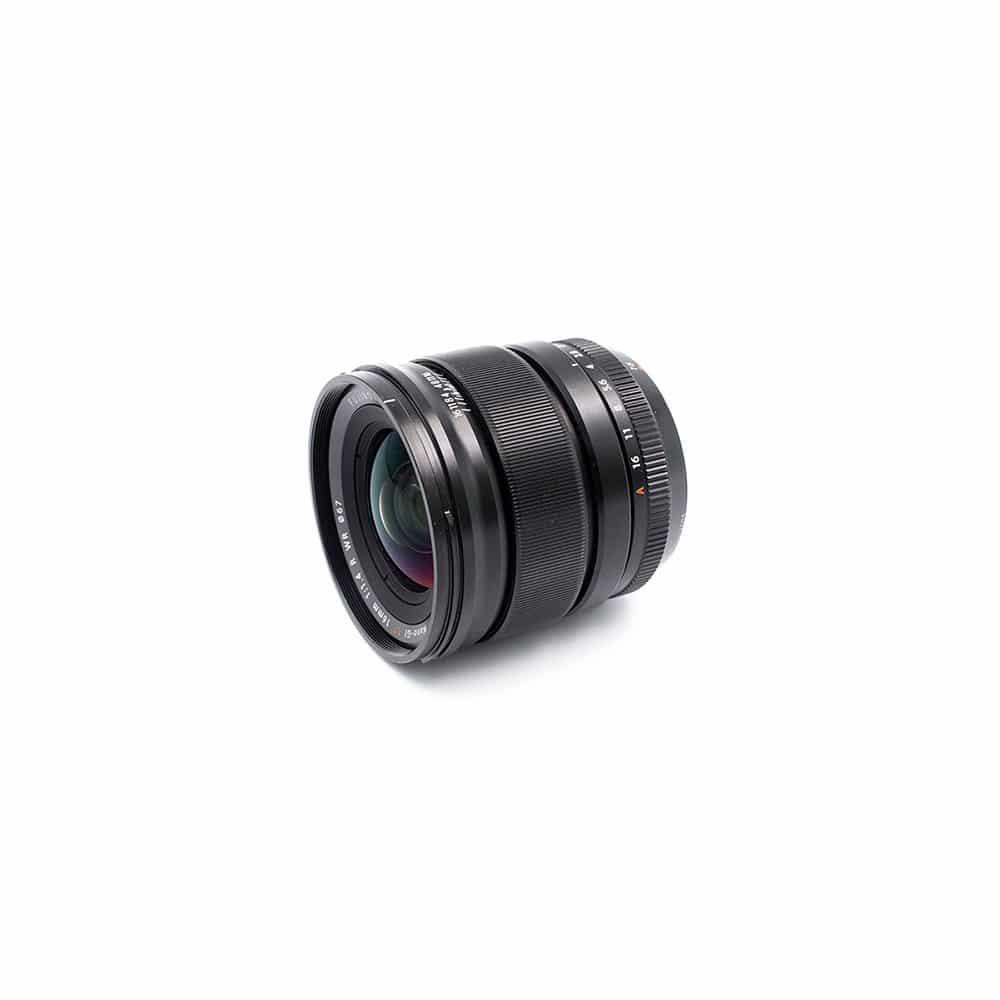 fujinon 16mm 2 fujinon 16mm 2