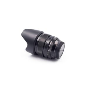 fujinon 23mm-2 fujinon 23mm-2
