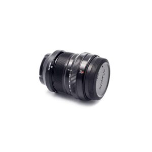 fujinon 23mm fujinon 23mm