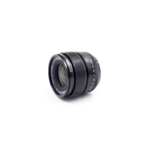 fujinon 23mm 2-2 fujinon 23mm 2-2