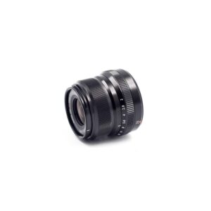 fujinon 23mm 2 fujinon 23mm 2
