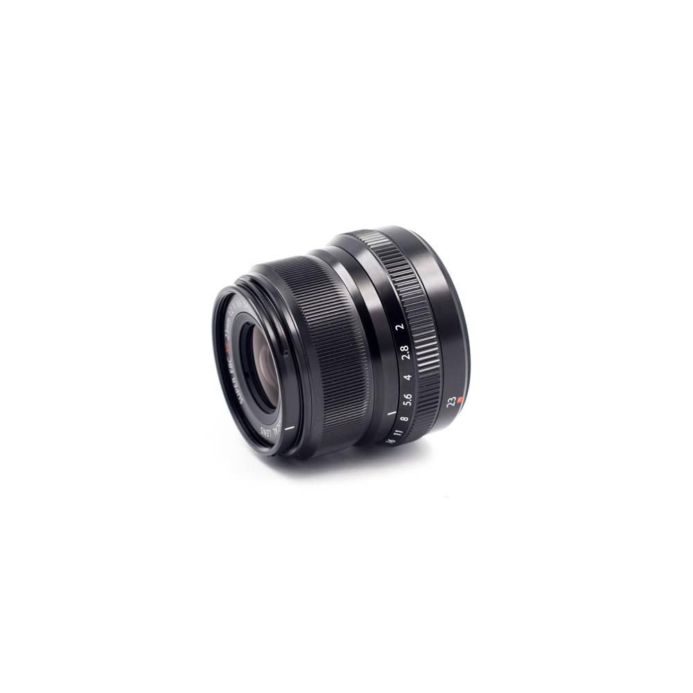 fujinon 23mm 2 fujinon 23mm 2