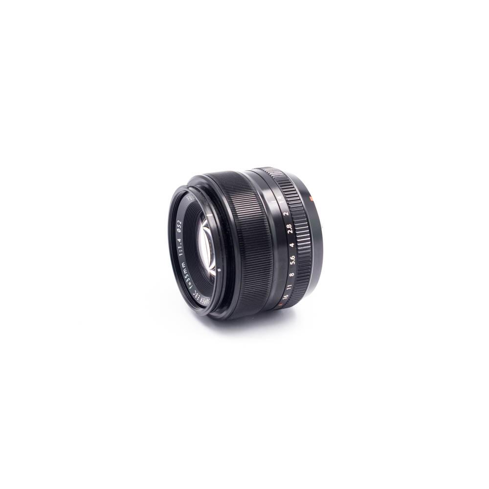 fujinon 35mm 2-2 fujinon 35mm 2-2