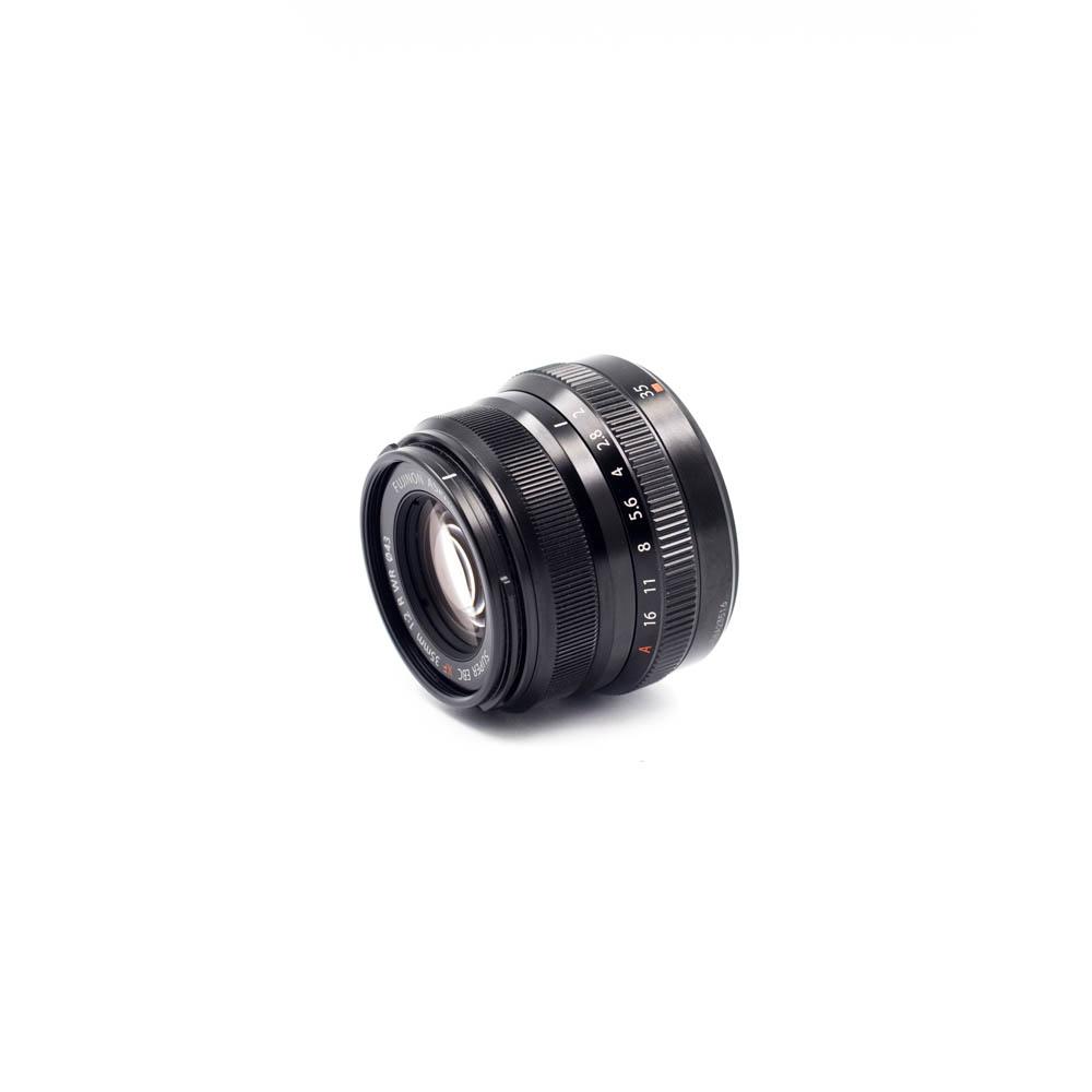 fujinon 35mm 2