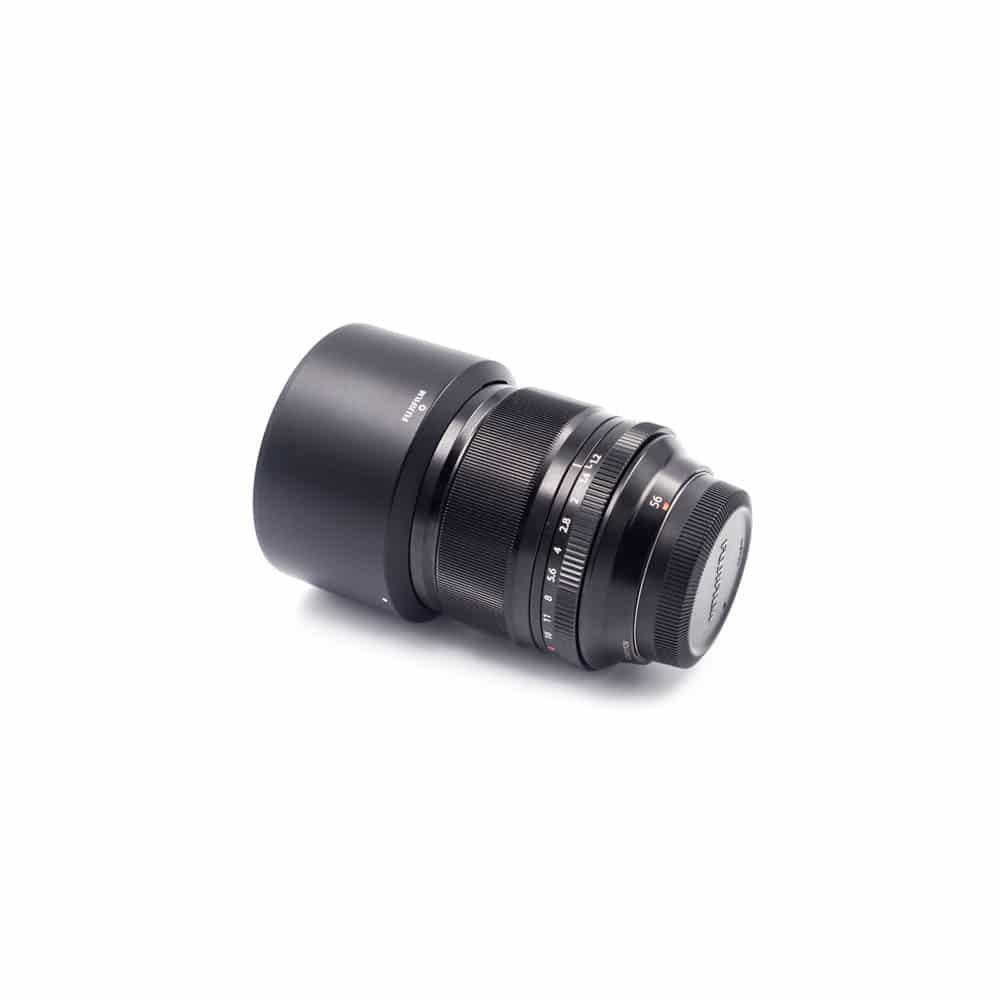 fujinon 56mm fujinon 56mm