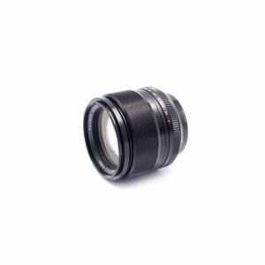 fujinon 56mm 2 fujinon 56mm 2