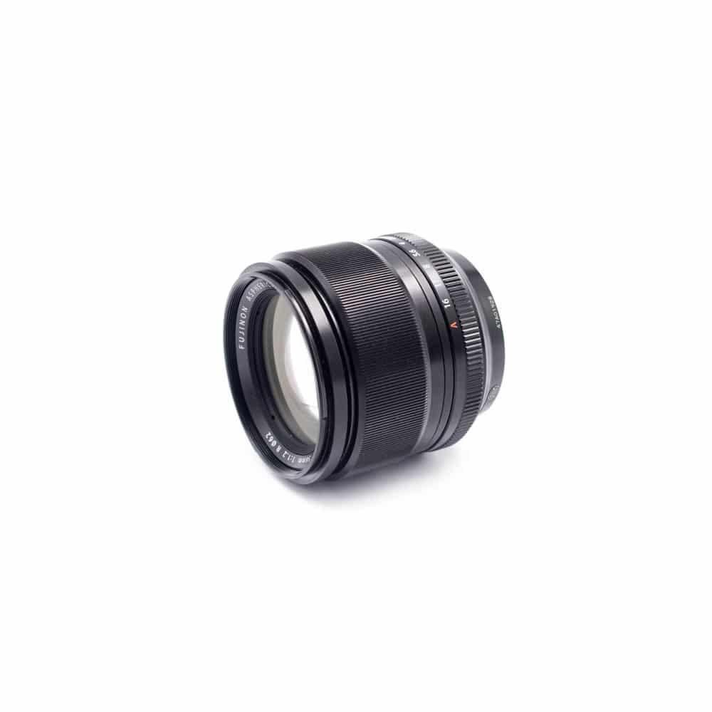 fujinon 56mm 2 fujinon 56mm 2