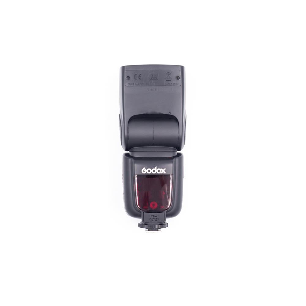 godox tt685 fuji godox tt685 fuji