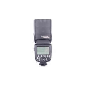 godox tt685 fuji 2 godox tt685 fuji 2